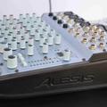Alesis mulmix 8 usb 4_3_Alesis mulmix 8 usb 4.jpg|Соляр Мар'ян 